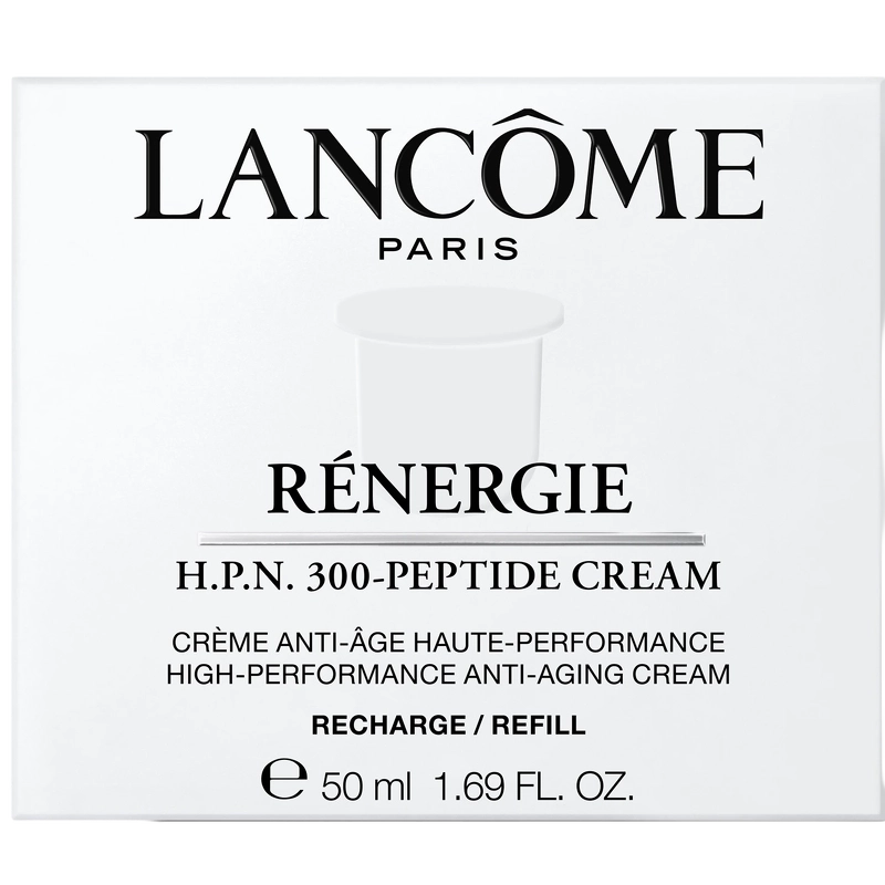 Lancôme Rénergie H.P.N. 300-Peptide Cream Refill 50 ml