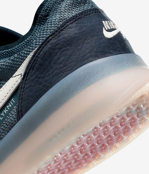 Nike SB PS8 Schuh (obsidian phantom squadron blue)