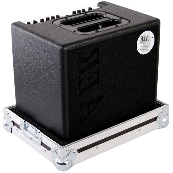 Thon Haubencase für AER Compact 60