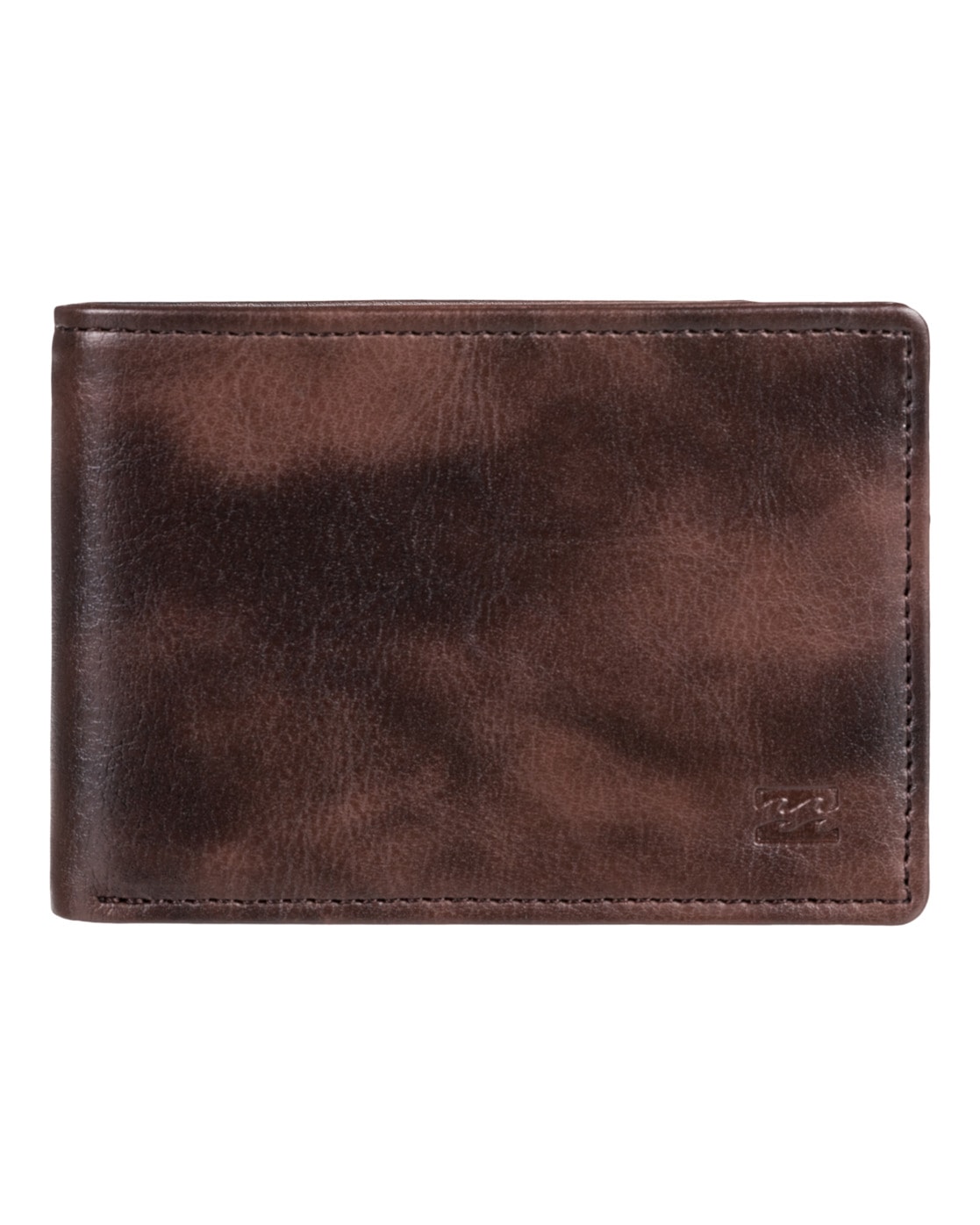 Billabong Brieftasche »Vacant Pu«