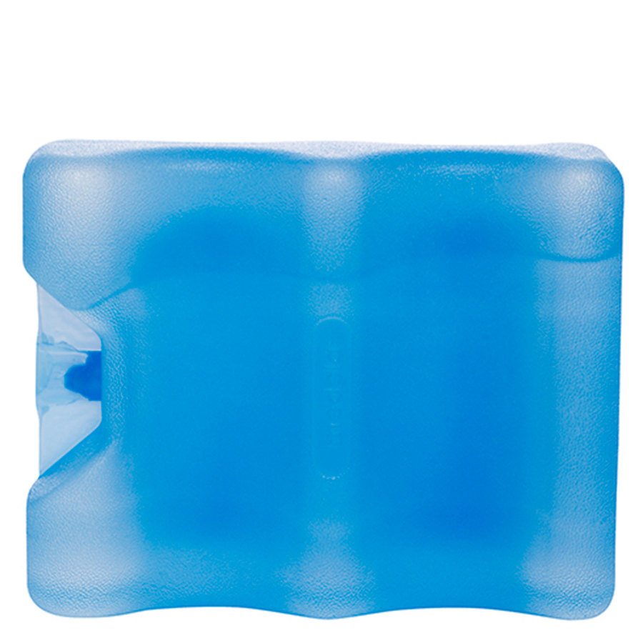 Medela Cooler Bag Breast Milk Storage