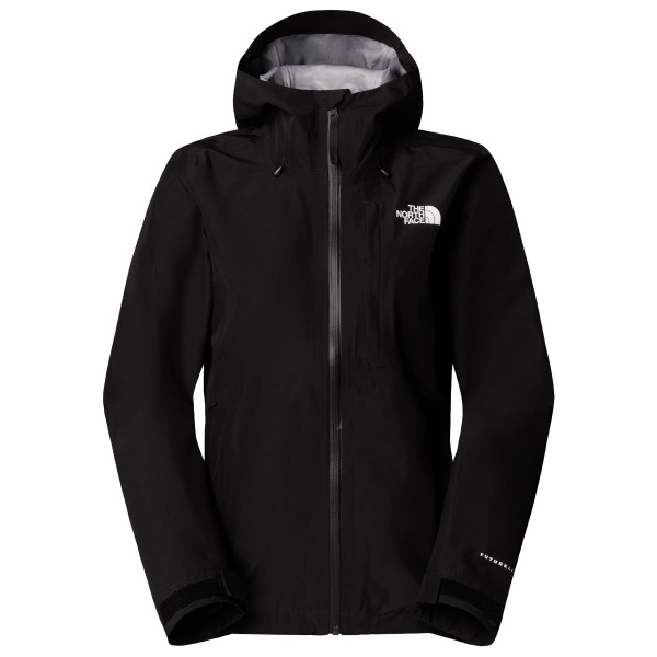 The North Face - Women's Dryzzle Futurelight 2 Jacket - Veste imperméable