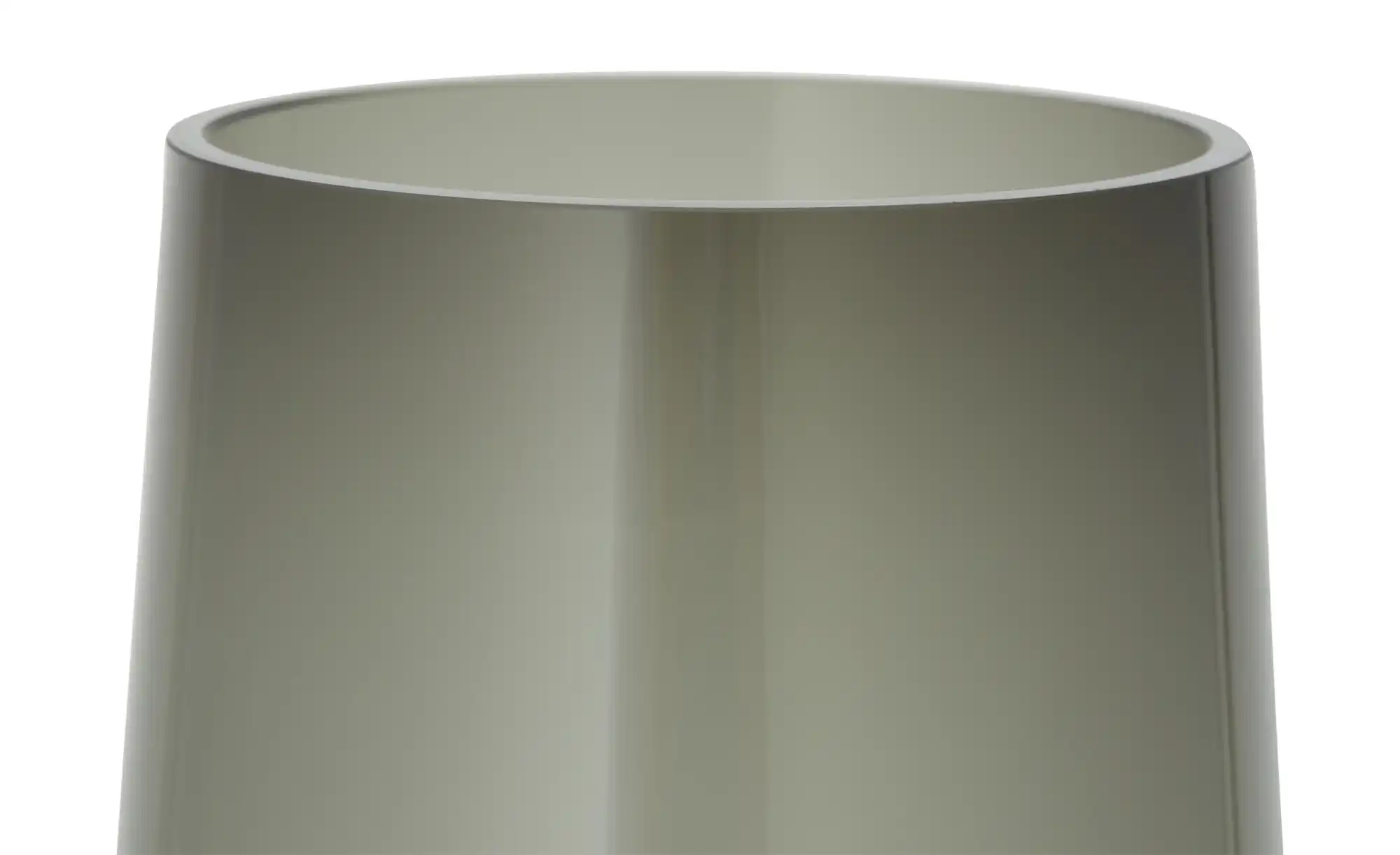 HOME STORY Vase