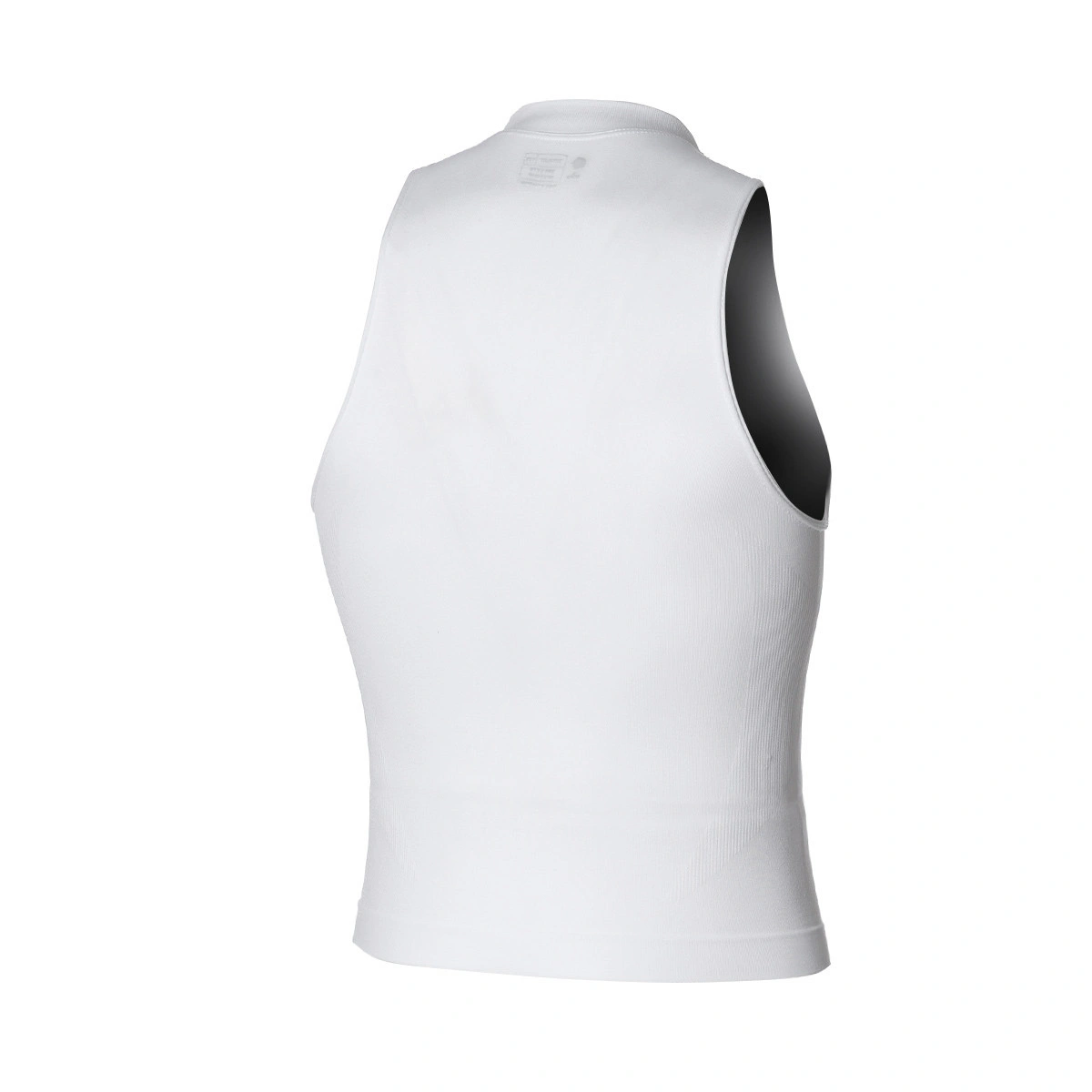 T-Shirt Soka Térmica Soul s/m Criança