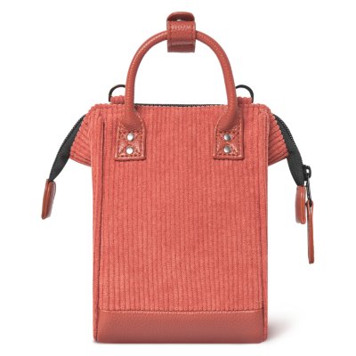 Sac à dos Nano CABAIA
