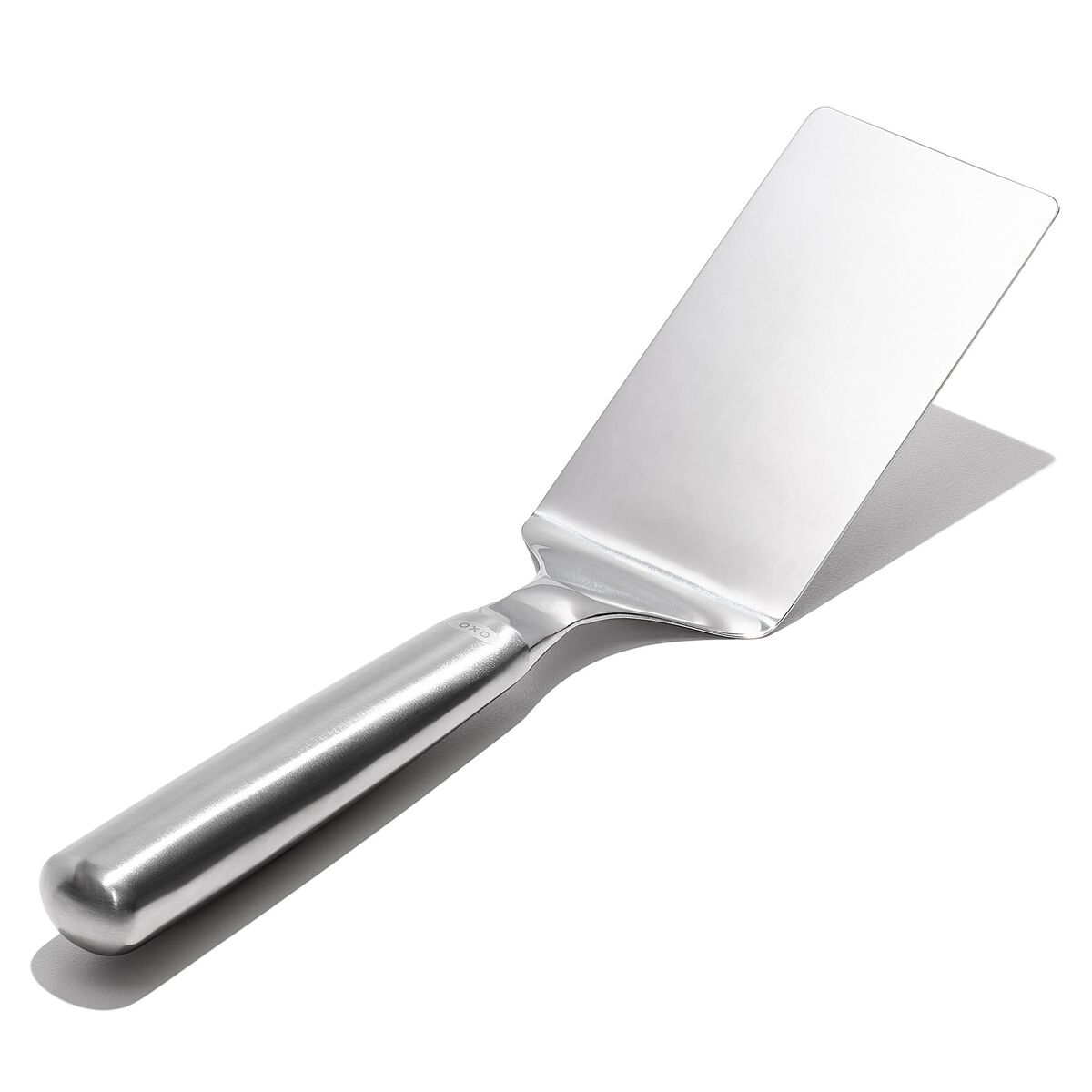 Lasagnespade, rustfritt stål