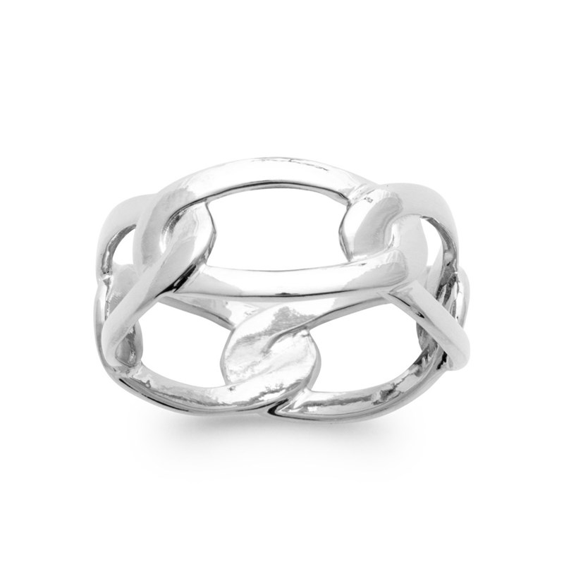 Bague Femme - Argent 925