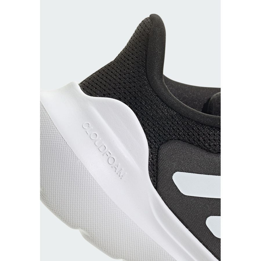 Adidas Tensaur Run 2.0 Shoes Kids