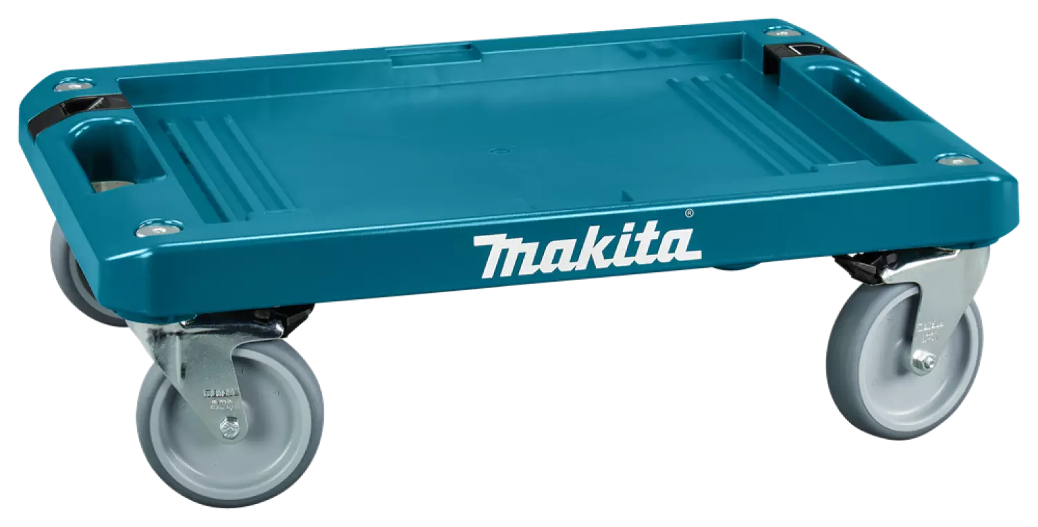 Makita P-83886 Trolley voor Mbox