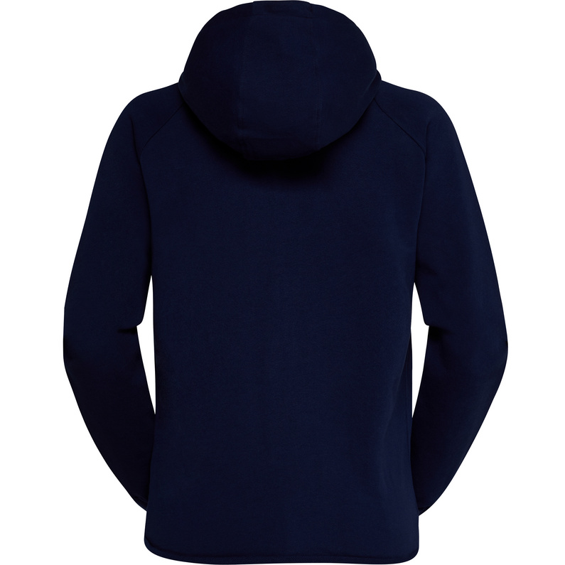 La Sportiva Damen Kaos Hoodie Jacke