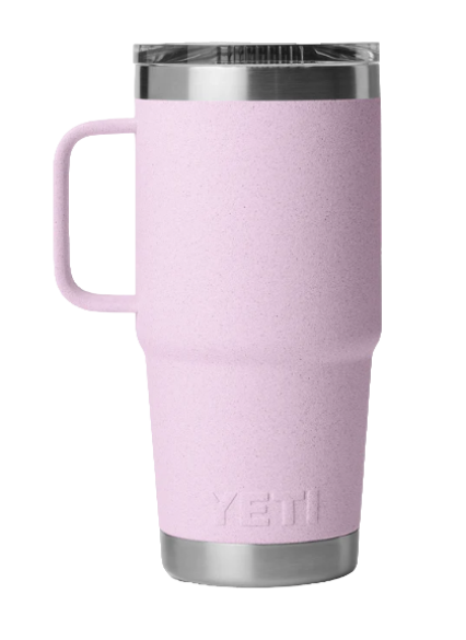 Rambler Reismok (591 ml)