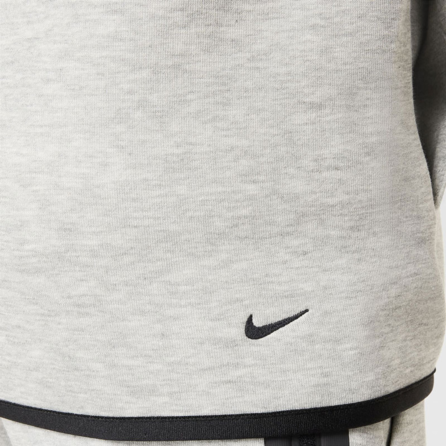 Nike Tech Fleece Trainingspak Kids
