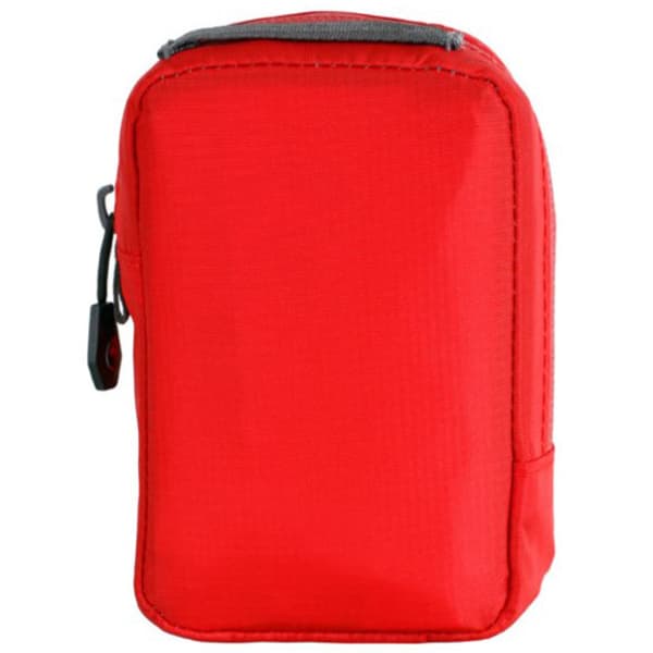 Trousse de secours LIFESYSTEMS OUTDOOR FIRST AID KIT