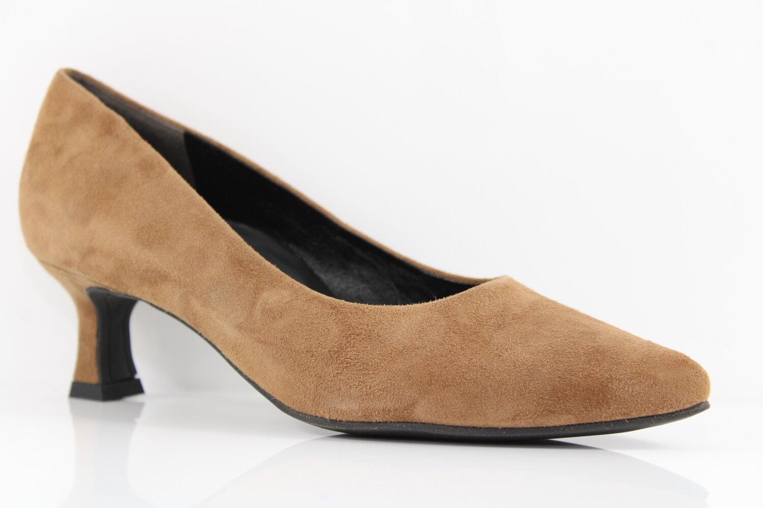 Paul GREEN Pumps