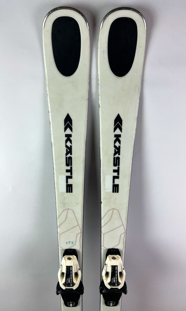 Kästle Quartz 72 (2021/2022)