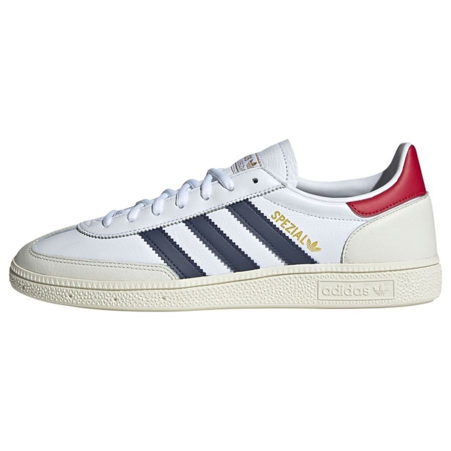 Adidas Original Chaussure Handball Spezial