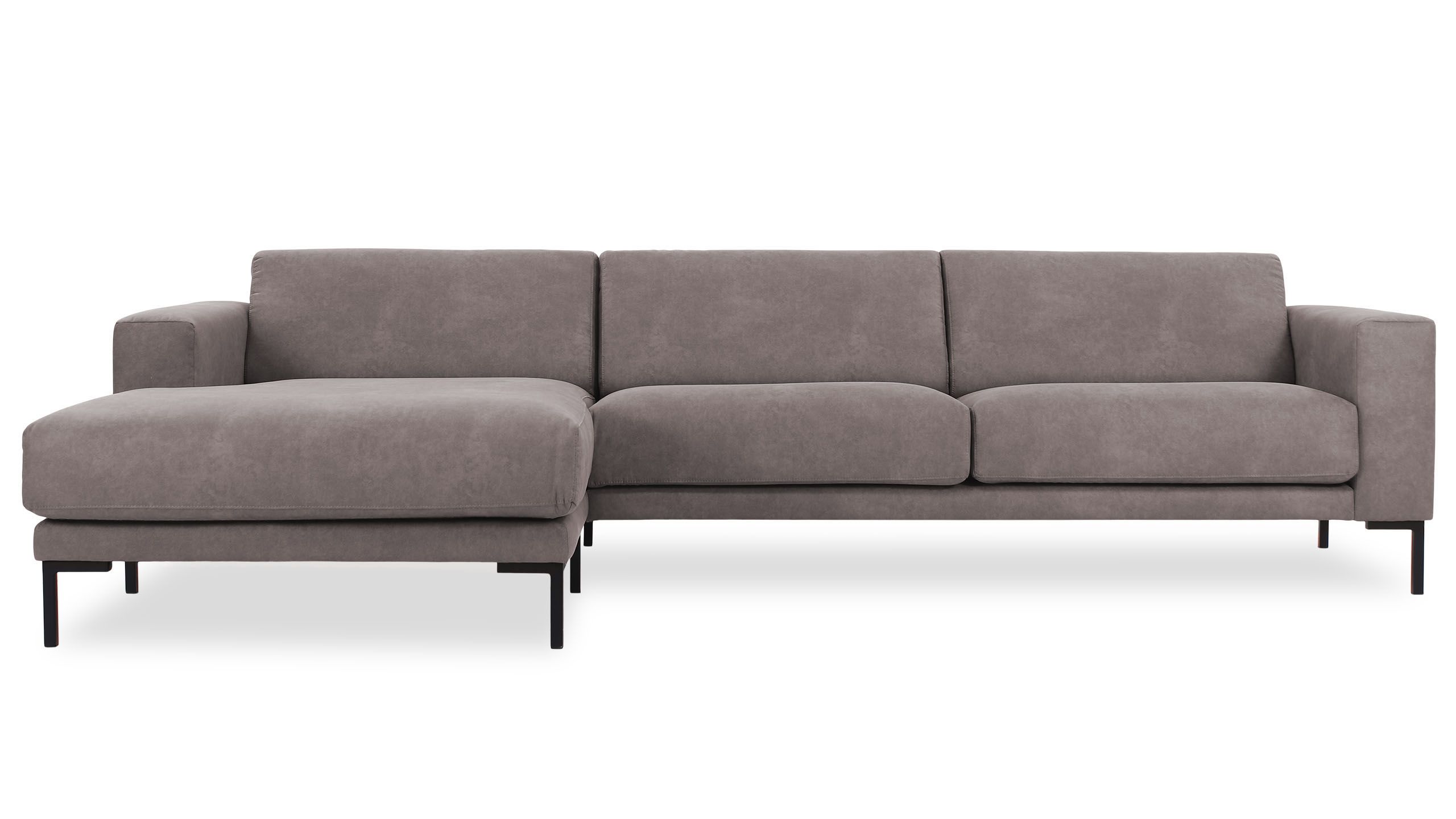 Lounge bank Guetta