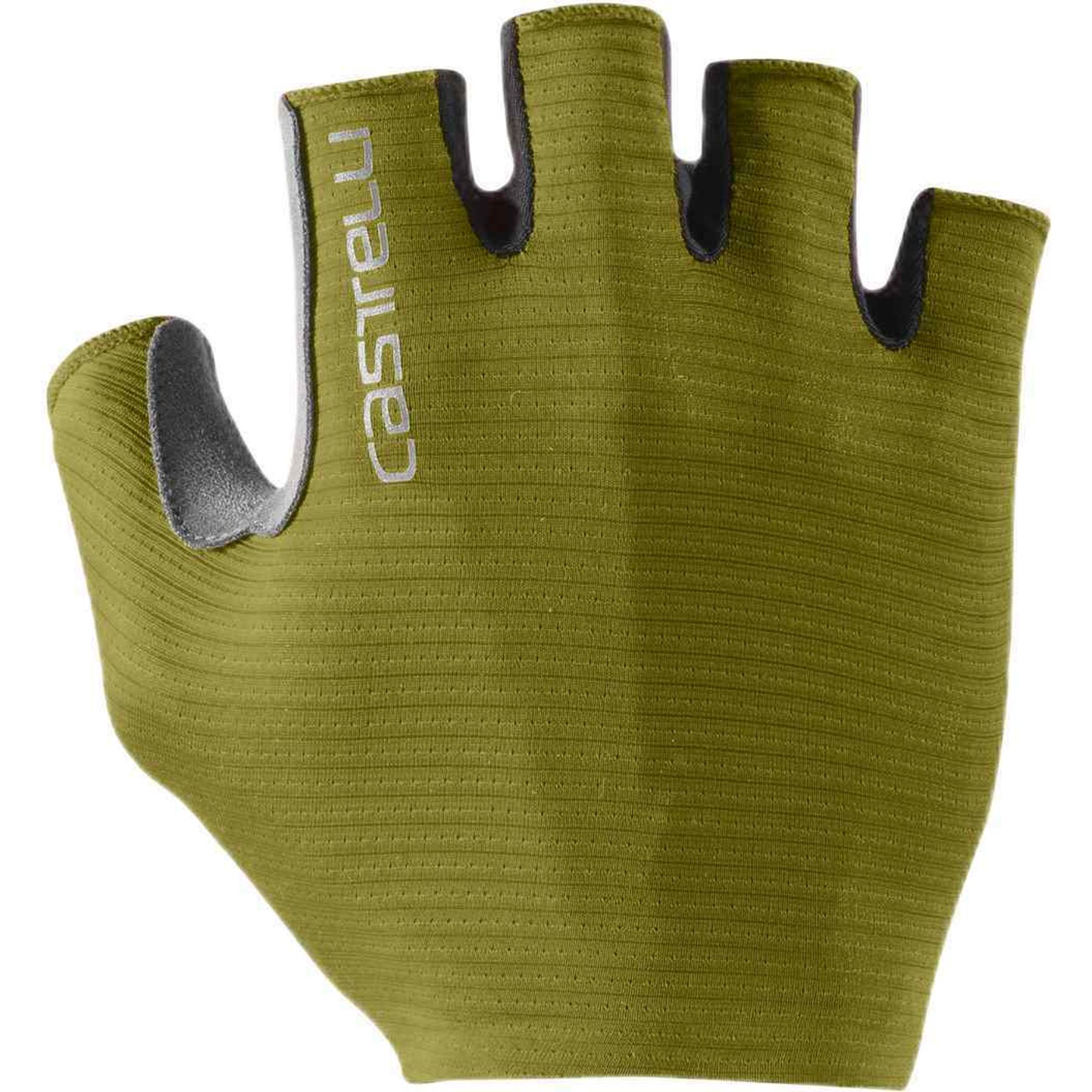 Castelli Espresso Handschoenen