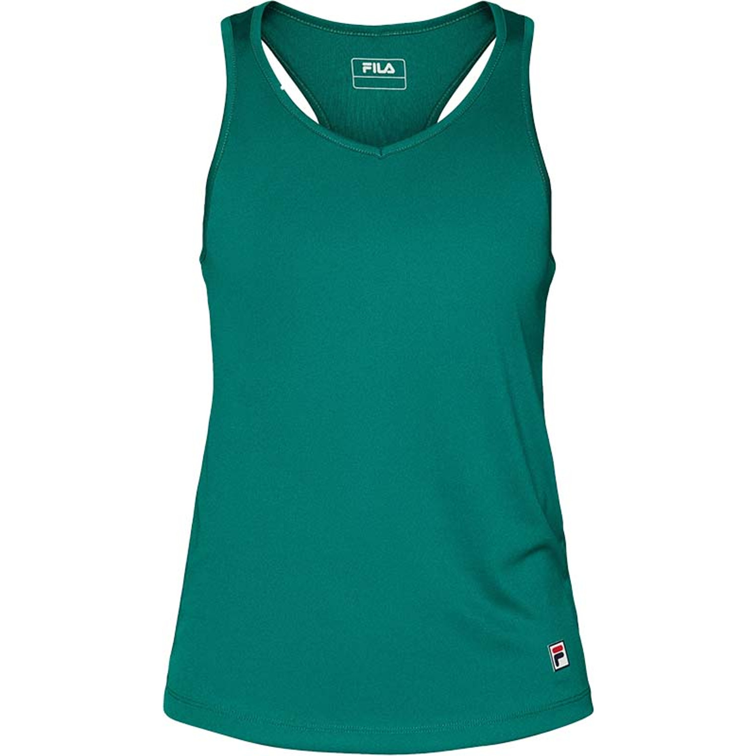 Fila Roland Garros Mila Set Dames