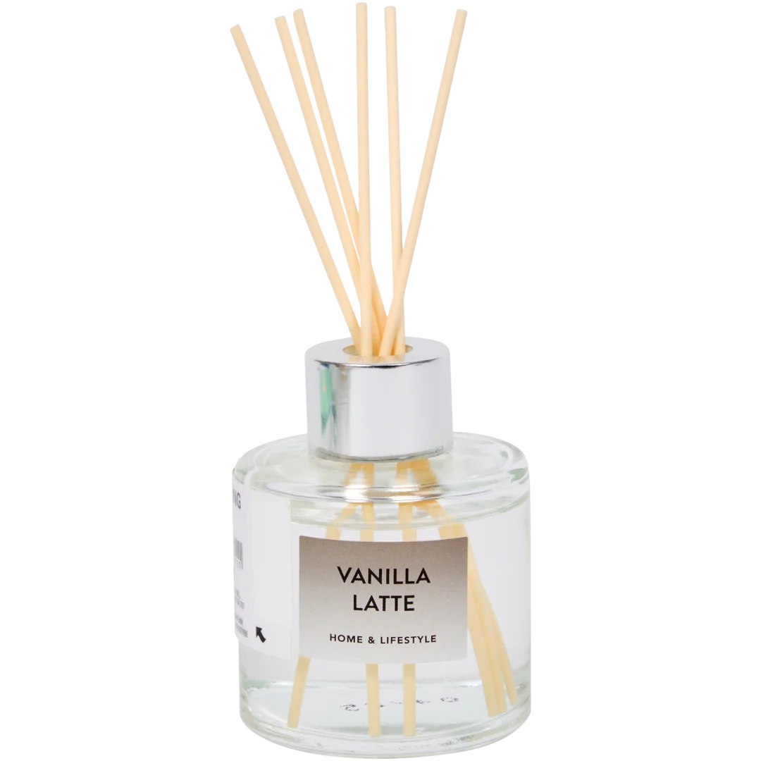 Geurstokjes 50 ml | diverse varianten