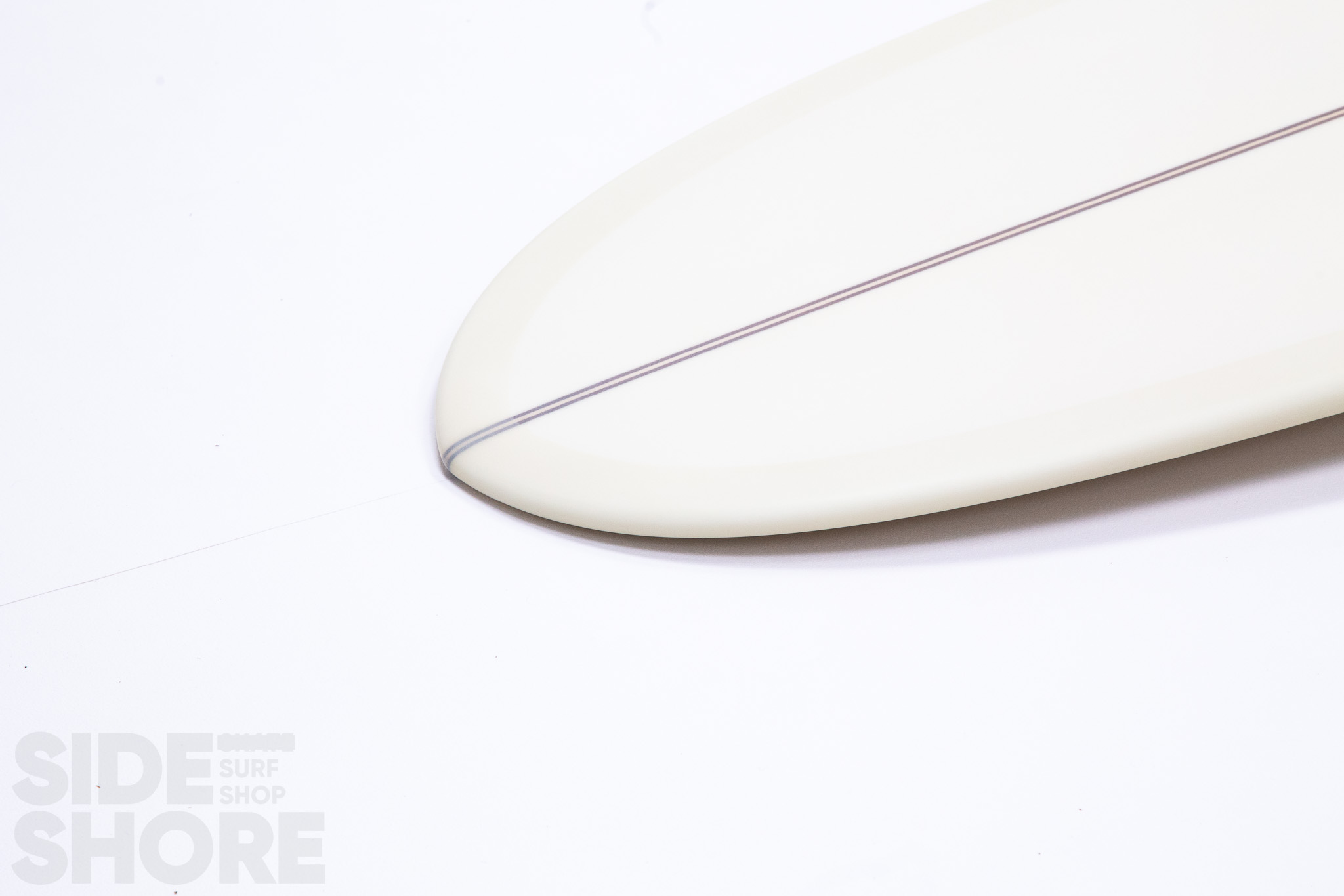 Donald Takayama DT-2 - Ice Champagne Tint - 9'0 x 22 3/8