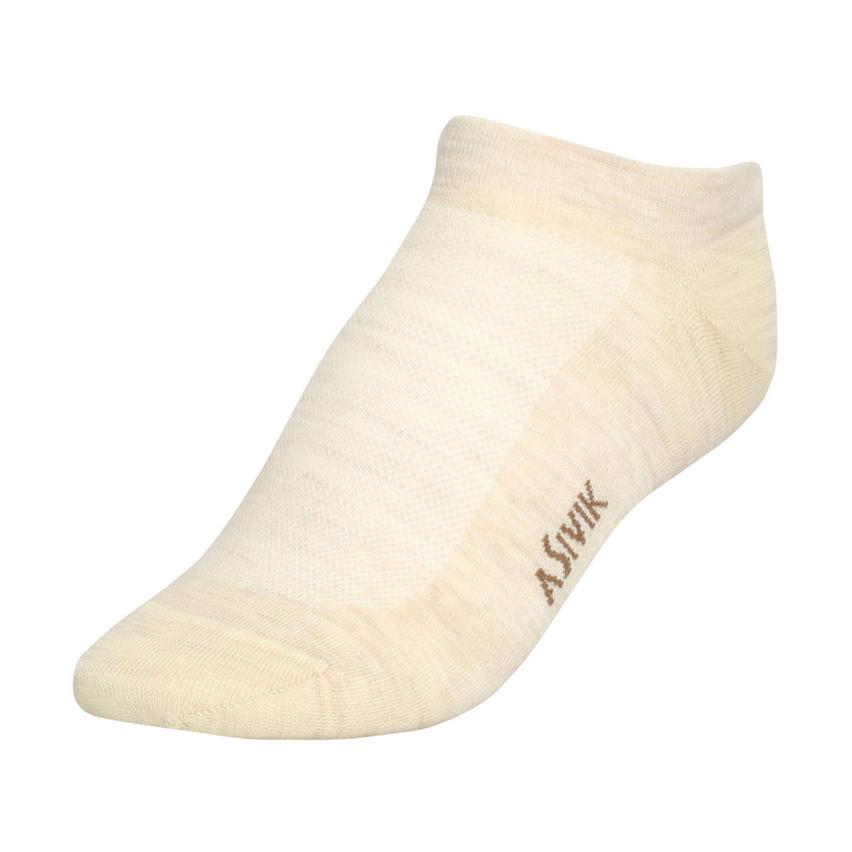Asivik Ankelsok, Wool (Sand)