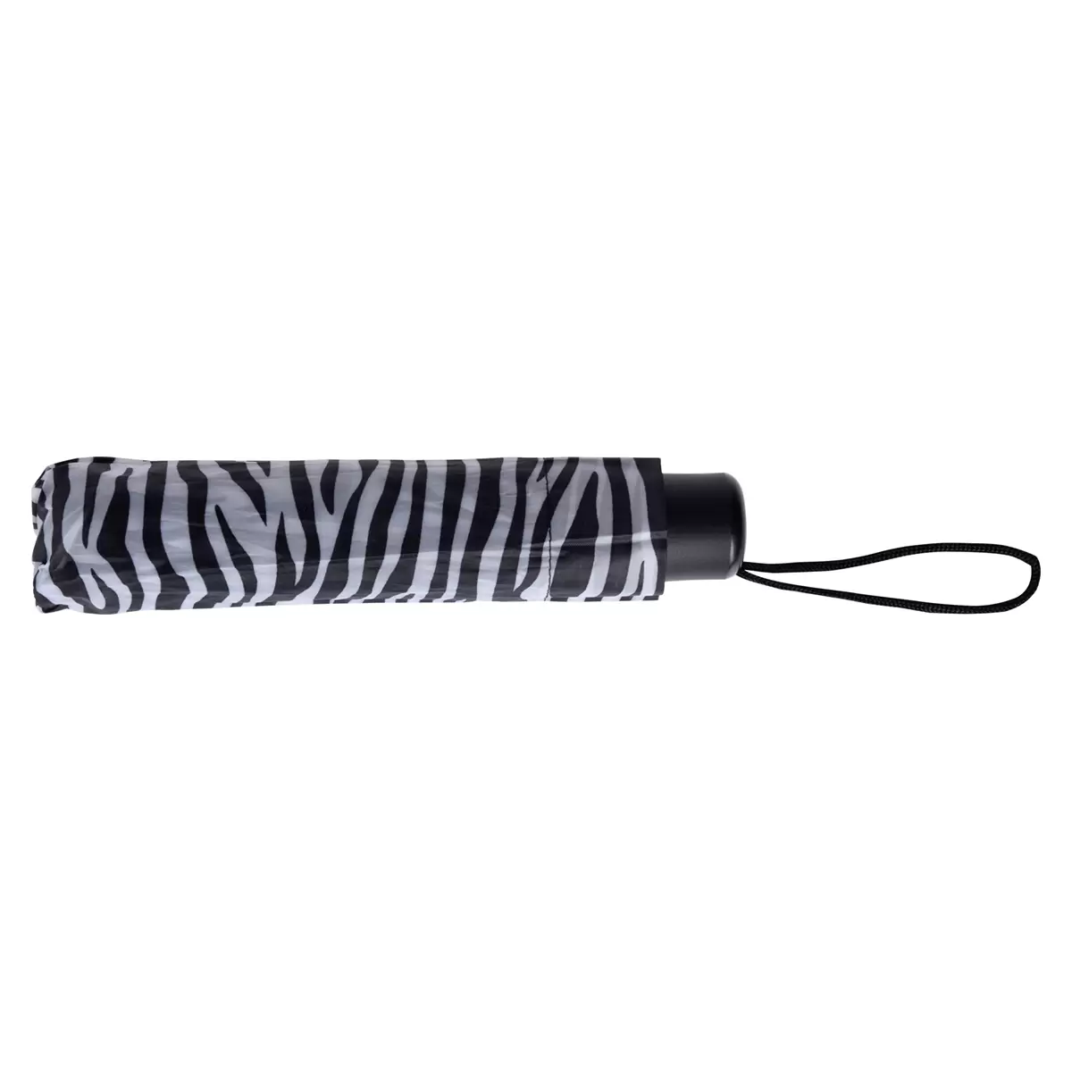 Faltregenschirm Umbrella Bunt
