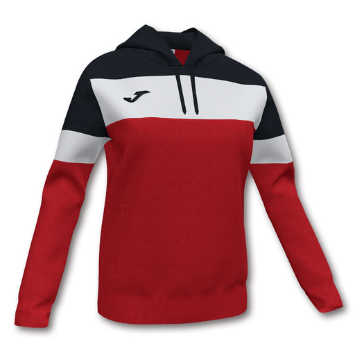 Moletom Joma Crew IV