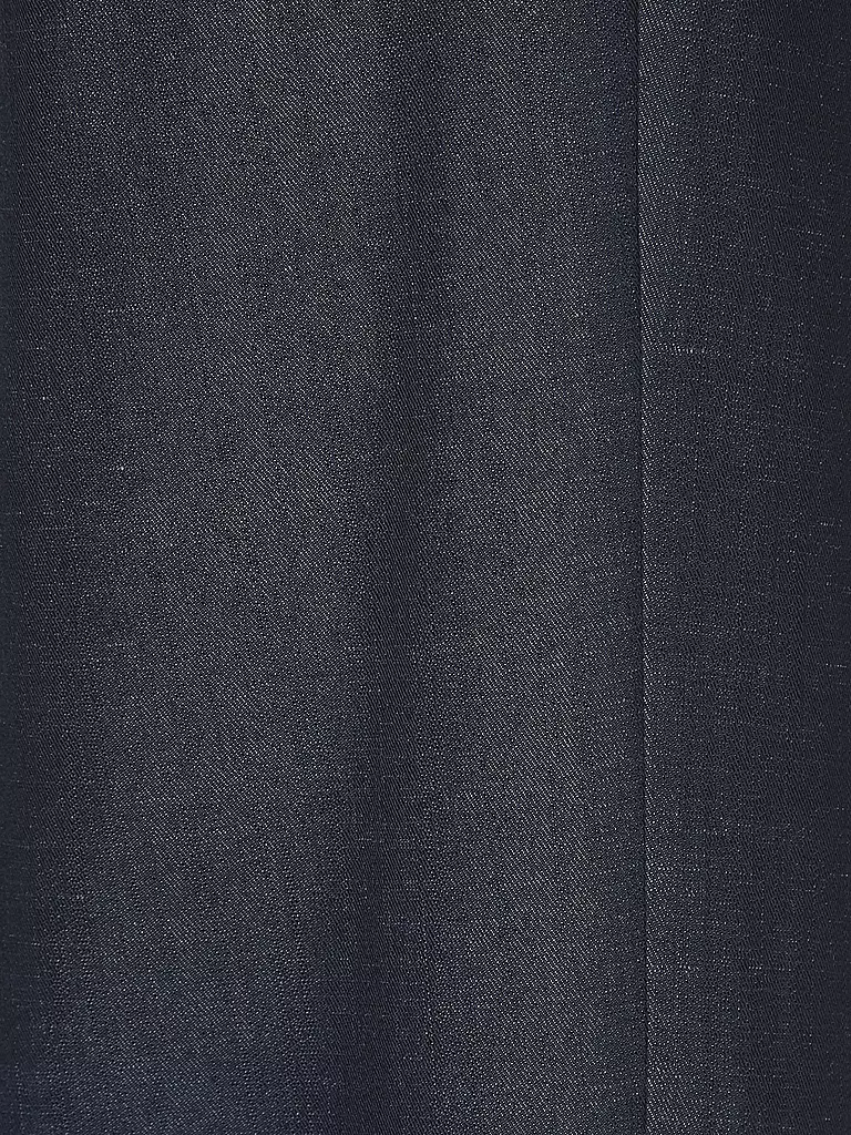 BOSS Hose Regular Fit TALECO2 blau
