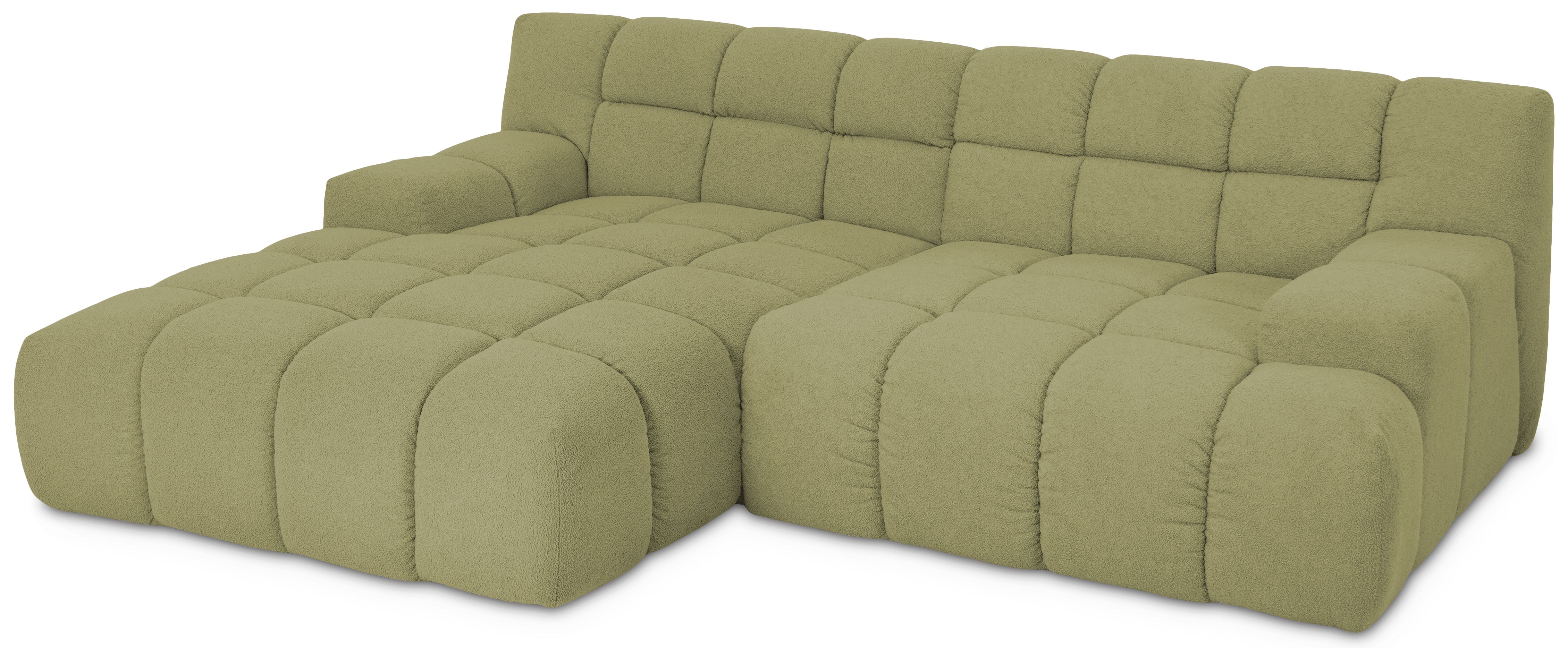 Loungebank Trentino