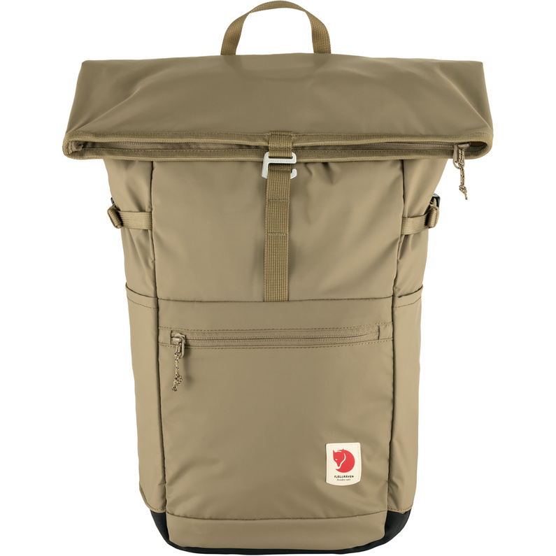 Fjällräven High Coast 24 Rucksack