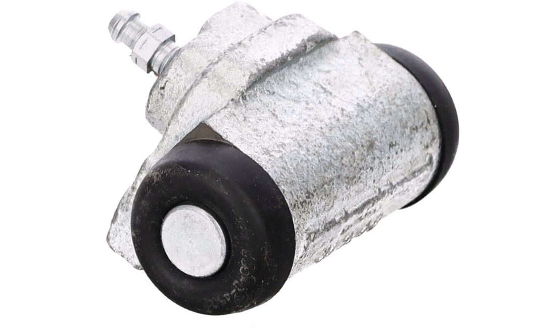 Hjulcylinder