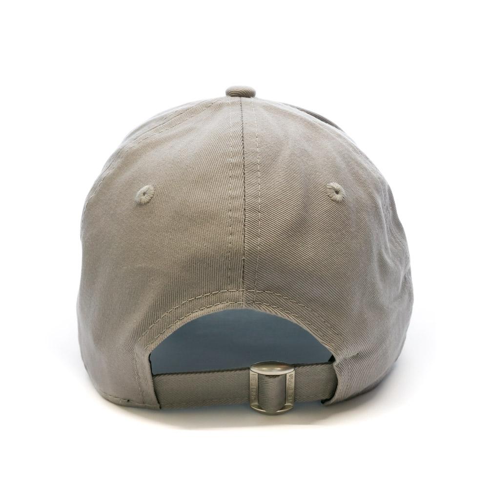 New Era Casquette Grie Homme New Era Headwear New Era Los Angeles Lakers