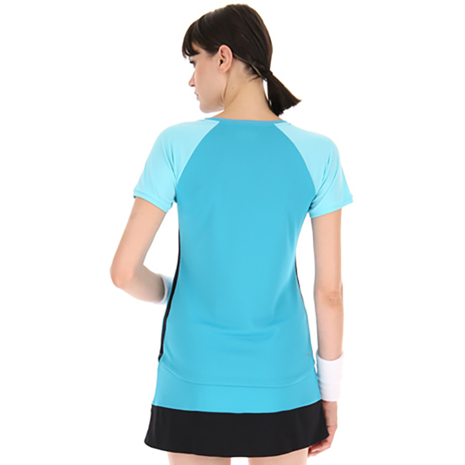 Lotto Superrapida VI Tee