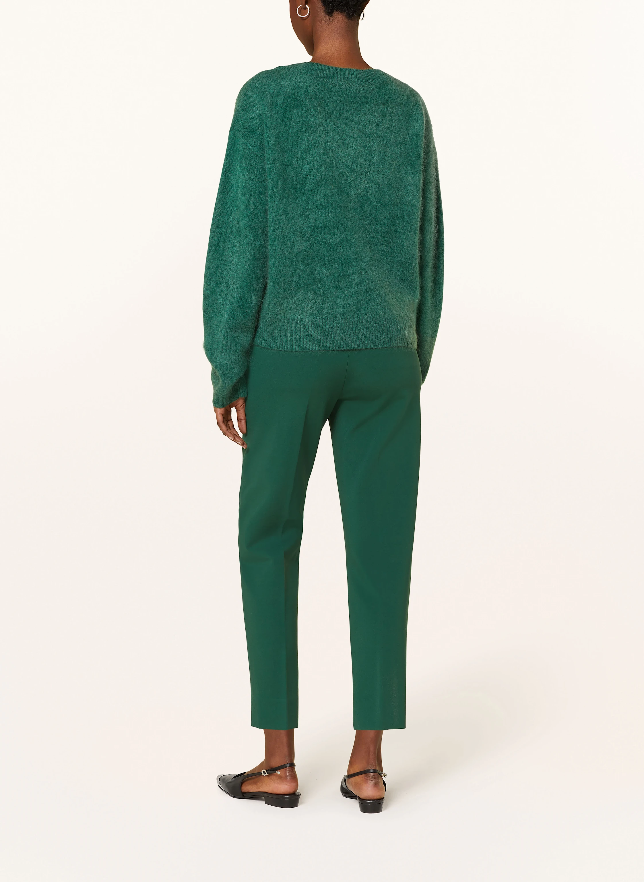 DOROTHEE SCHUMACHER 7/8-Hose
