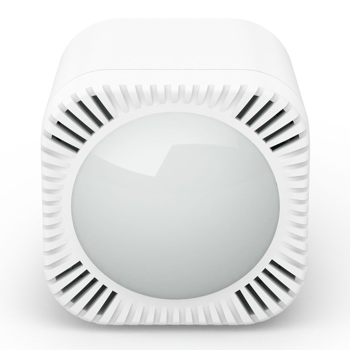 Aeotec Multisensor 7