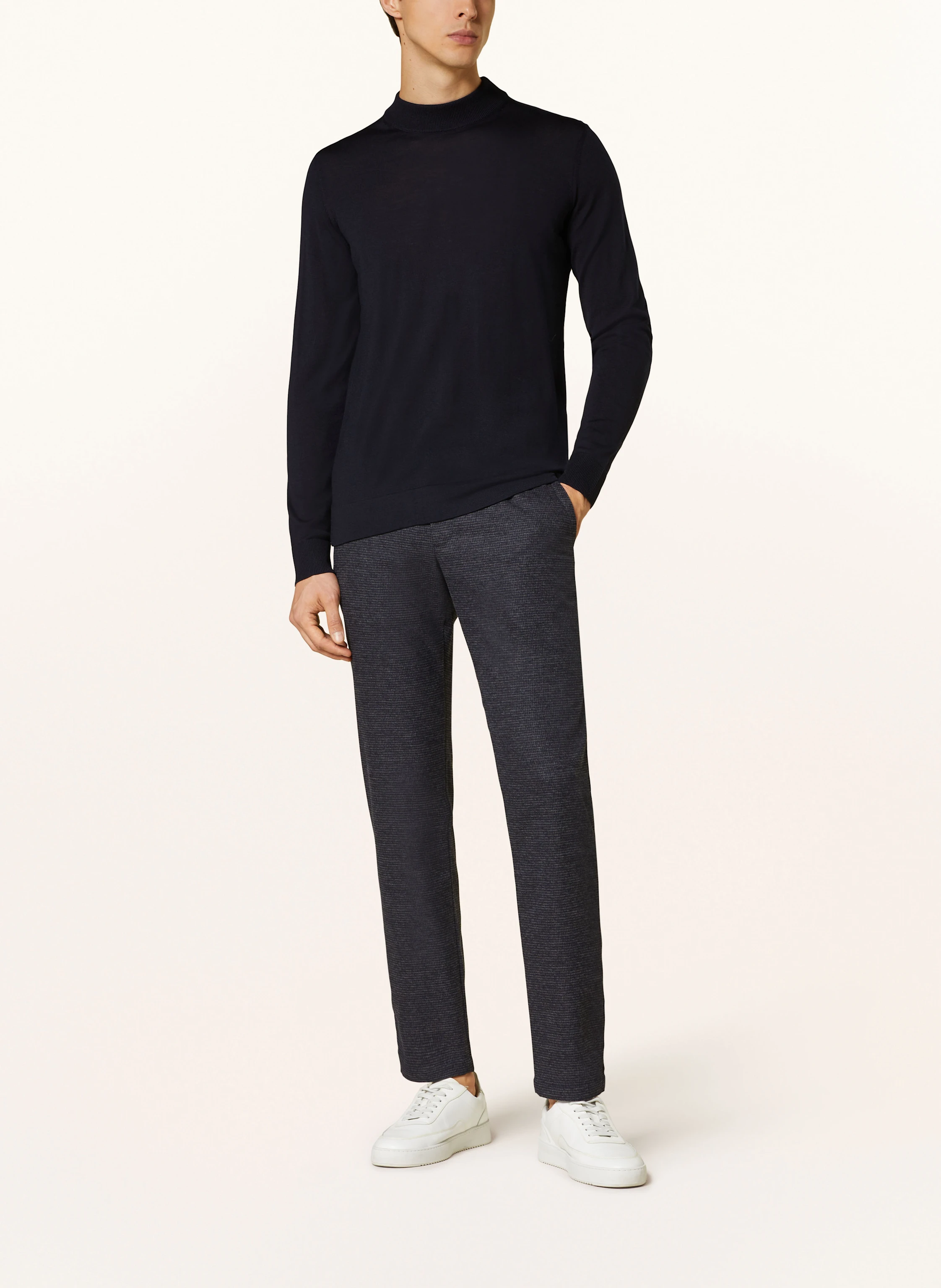 JOOP! JEANS Chino MATTHEW Modern Fit