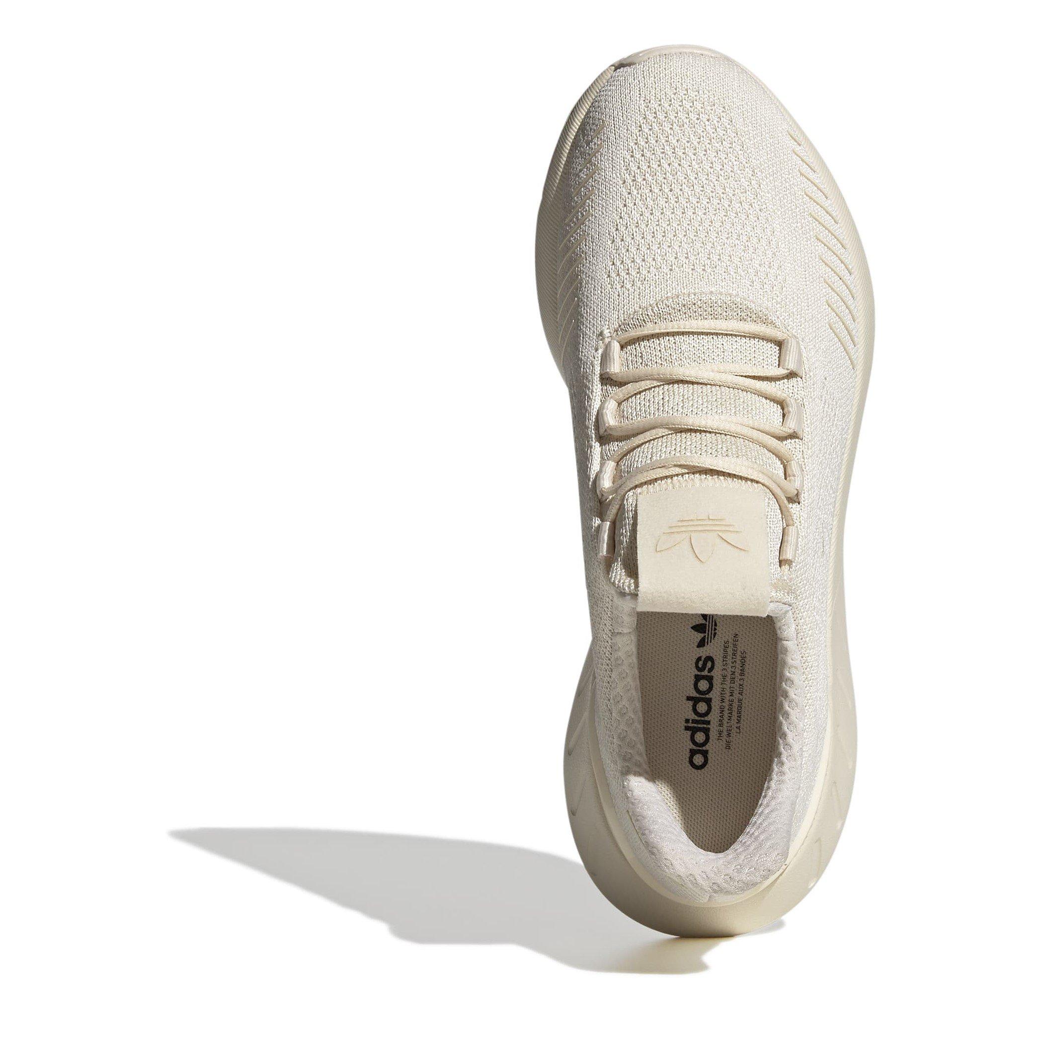 adidas Swift Run 22 Shoes Womens