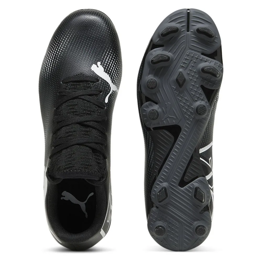 Puma Future 7 Play FG/AG fußballschuhe