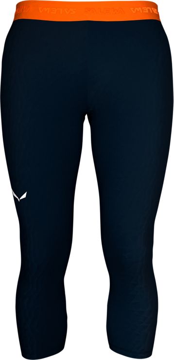 SalewaCristallo Warm AMR - schwarz