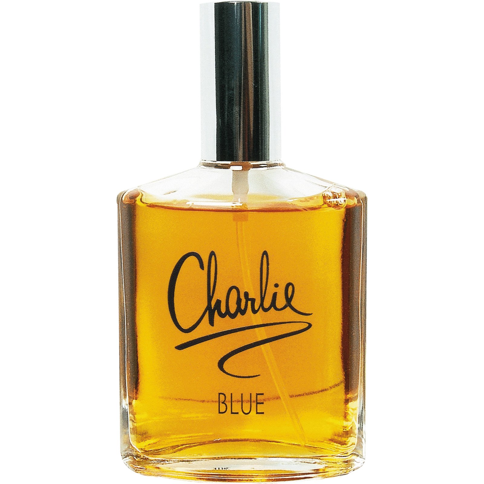 Revlon Charlie Blue Eau de Toilette