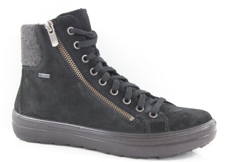 Legero Stiefeletten