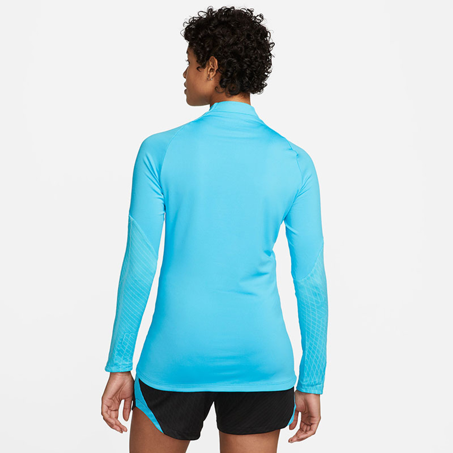 Nike Strike Trainingspak Dames