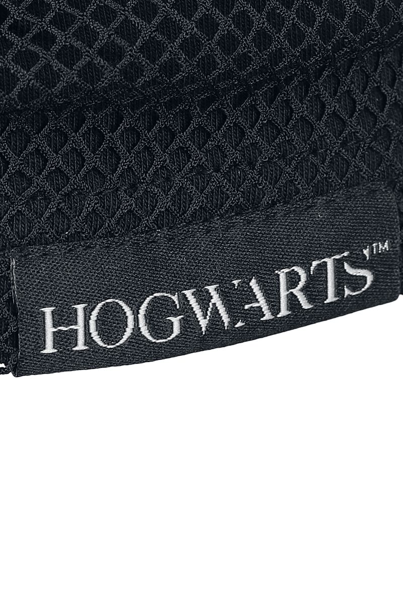 Les Reliques De La Mort | Harry Potter T-Shirt Manches courtes