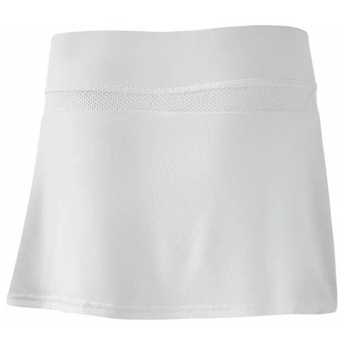 Erima Performance Skort Meisjes