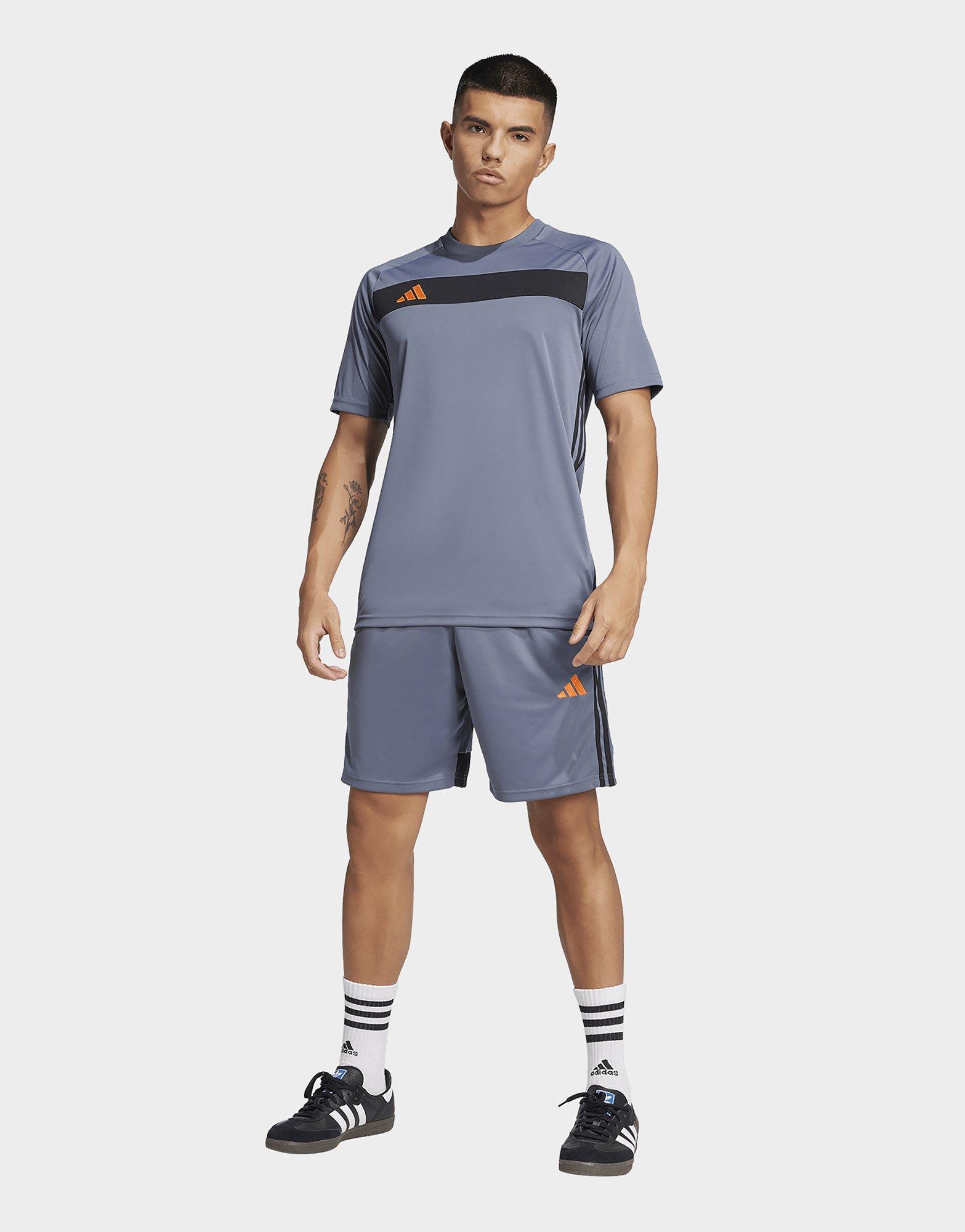 adidas Maillot Tiro 25 Essentials