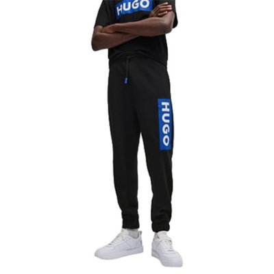 Jogging homme Nuram 10249110 01 HUGO