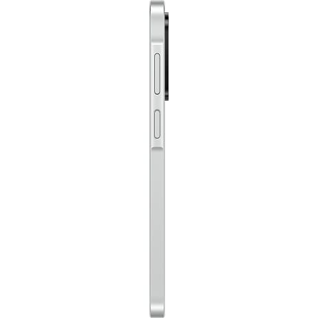 Samsung Galaxy A26 5G 256GB - White