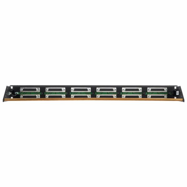 Neutrik NPPA-TT-SD25