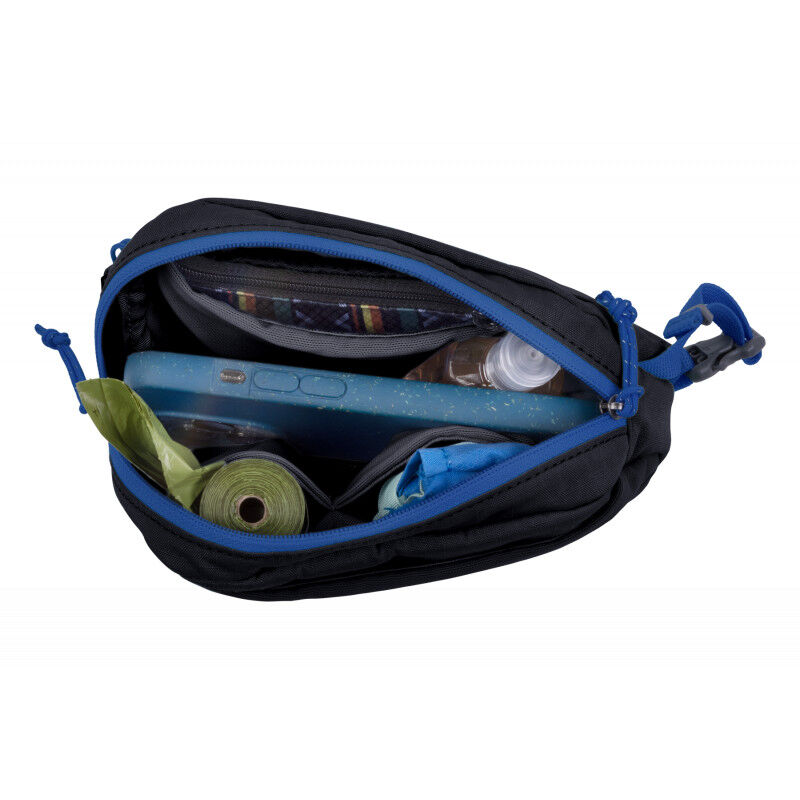 Stash Bag Plus